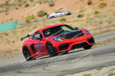 media/May-03-2025-Speed Ventures (Sat) [[ededc6c3fe]]/Red Group/Session 3 (Turn 10 and StartFinish)/